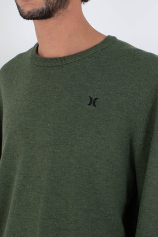 Trui - Groen