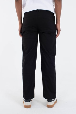 Broek - Zwart