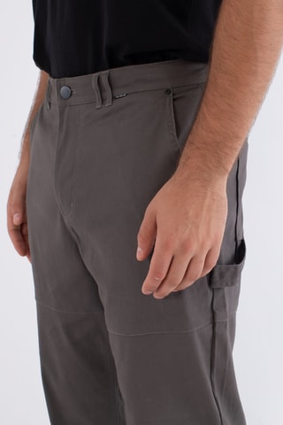 Broek - Zwart