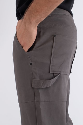 Broek - Zwart