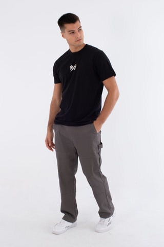 Broek - Zwart