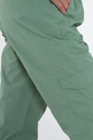 Broek - Groen
