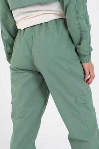 Broek - Groen