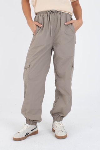 Broek - Bruin