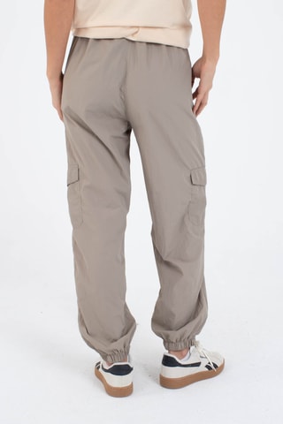 Broek - Bruin