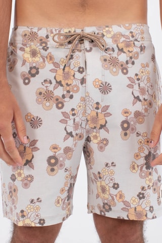 Short - Beige