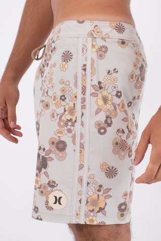 Short - Beige