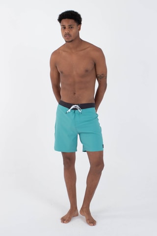 Zwemshort - Groen