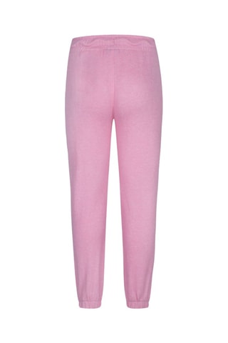 Joggingbroek - Roze - Roze