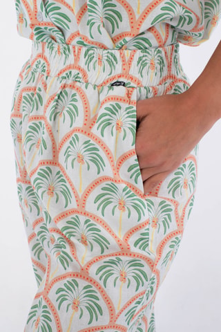 Broek - Roze