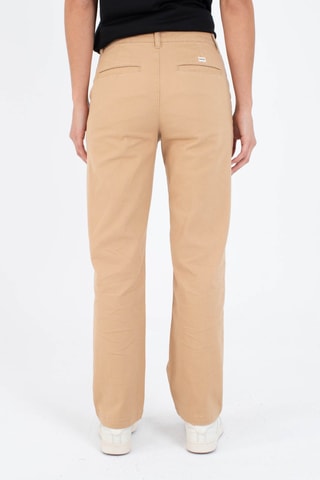 Broek - Beige