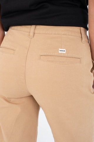 Broek - Beige