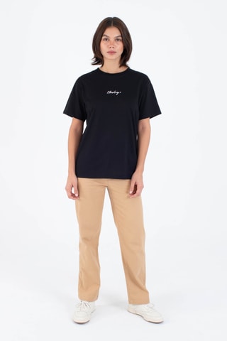 Broek - Beige