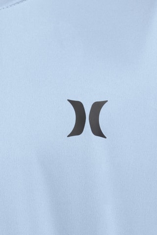 T-shirt - Blauw