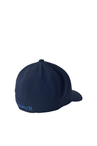 Pet - Blauw