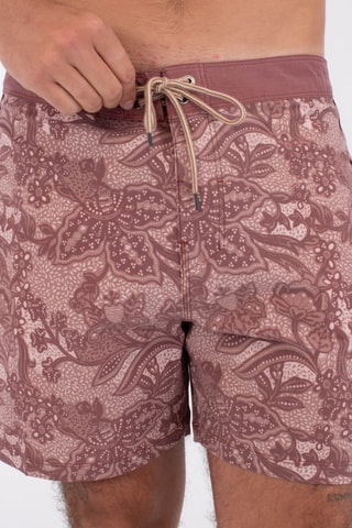 Short - Roze