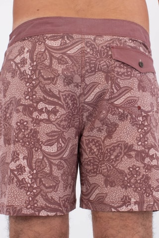 Short - Roze