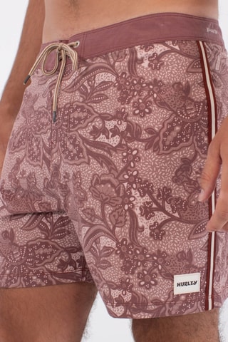 Short - Roze