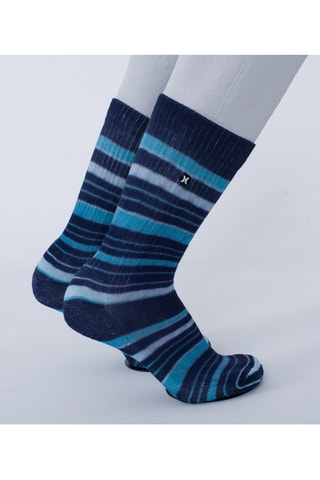 Sokken - Blauw