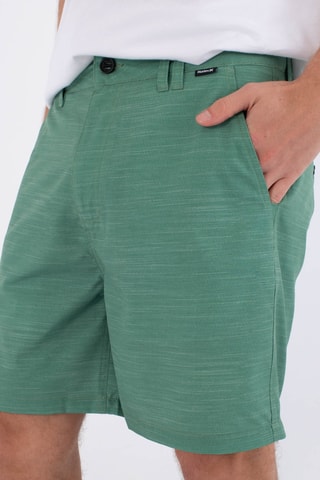 Short - Groen
