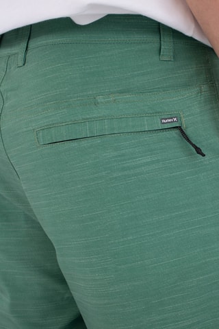 Short - Groen