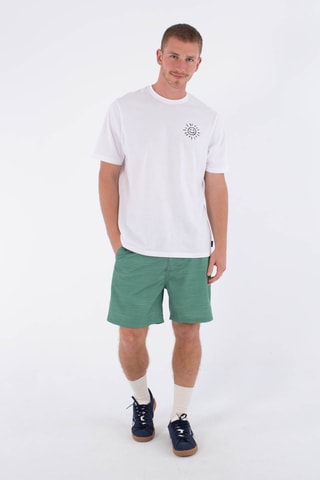 Short - Groen