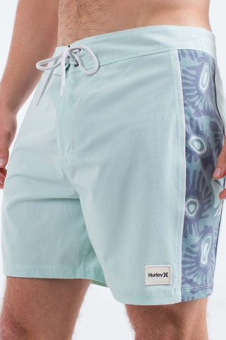 Zwemshort - Groen