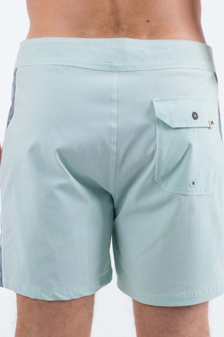 Zwemshort - Groen