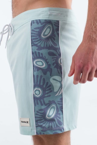Zwemshort - Groen