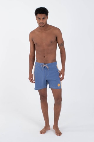 Zwemshort - Blauw