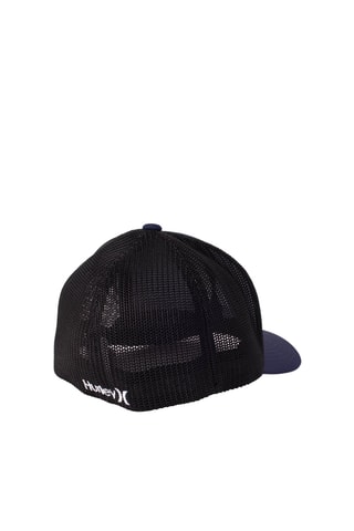 Pet - Blauw