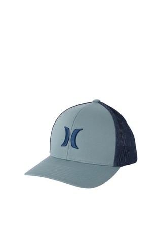 Pet - Blauw