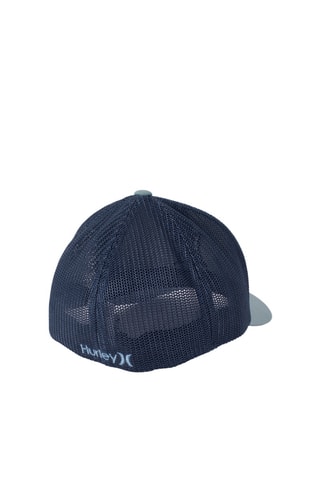 Pet - Blauw