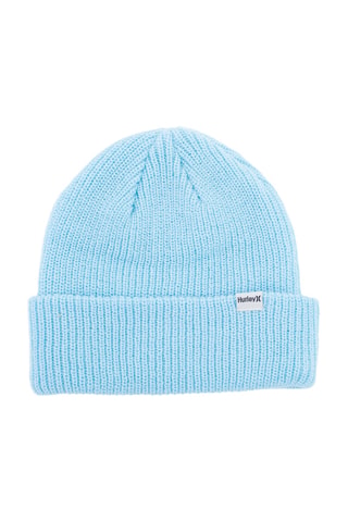 Muts - Blauw
