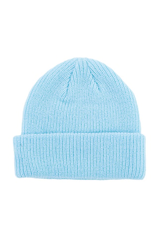 Muts - Blauw