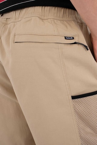 Short - Geel