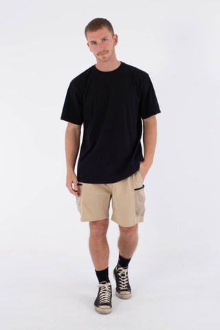 Short - Geel