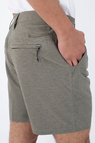 Short - Groen