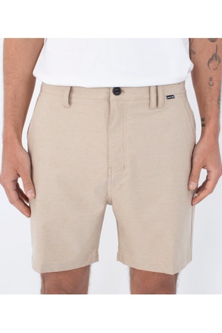 Short - Beige