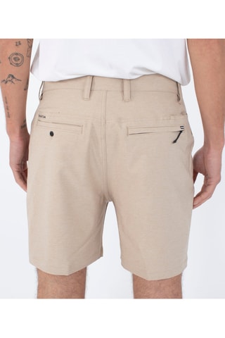 Short - Beige