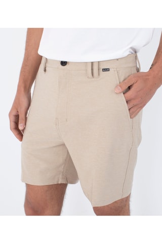 Short - Beige