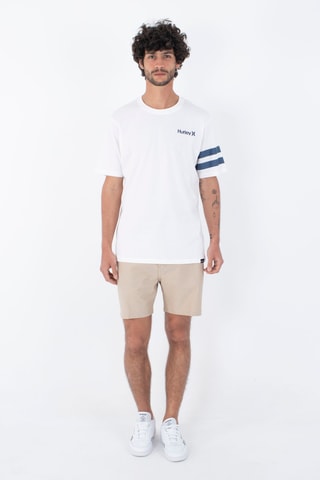 Short - Beige