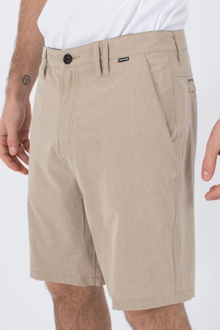 Short - Beige