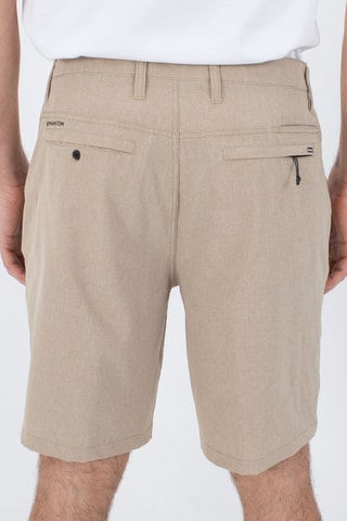 Short - Beige