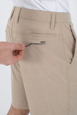 Short - Beige