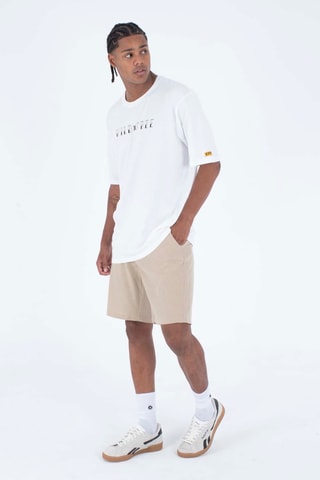 Short - Beige
