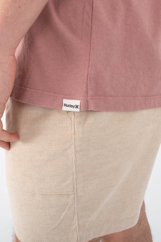 T-shirt - Roze