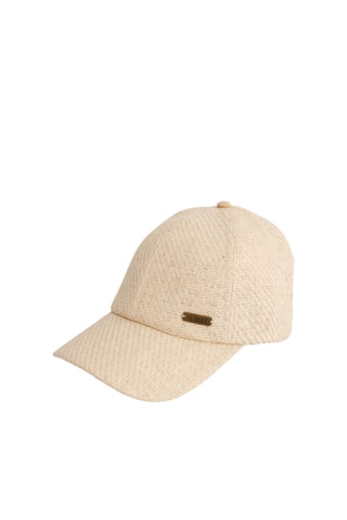 Pet - Beige