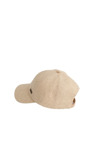 Pet - Beige