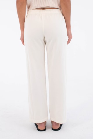 Broek - Beige